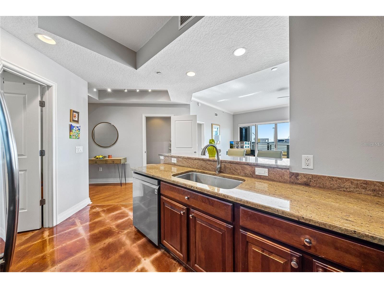 1209 E Cumberland Avenue #508 Tampa FL 33602 TB8475746 image7