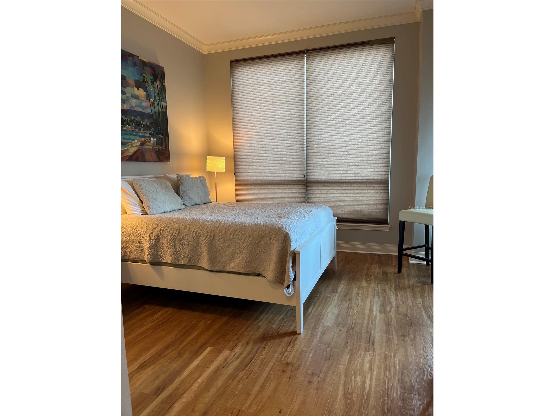 1209 E Cumberland Avenue #508 Tampa FL 33602 TB8475746 image8