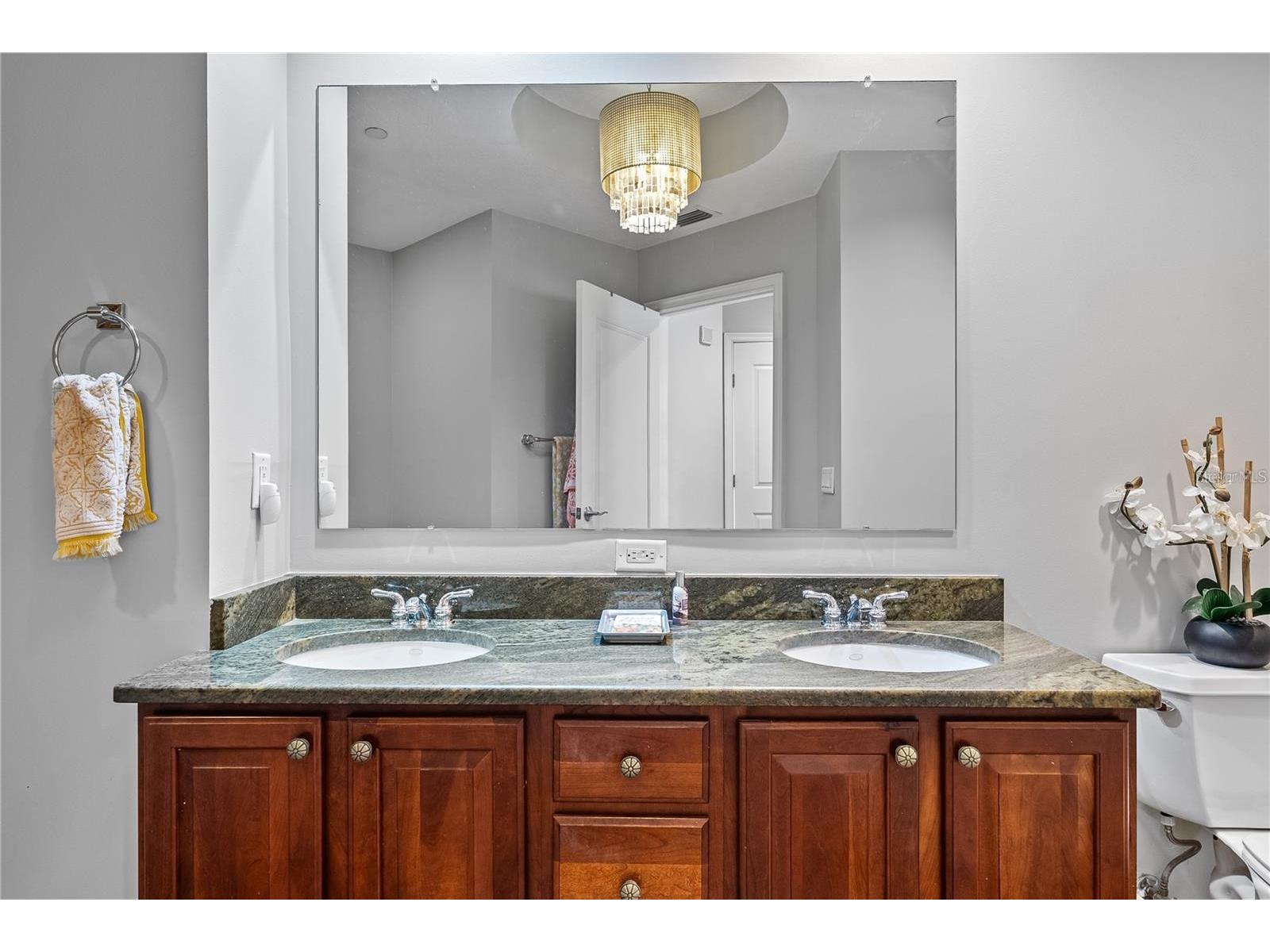 1209 E Cumberland Avenue #508 Tampa FL 33602 TB8475746 image9