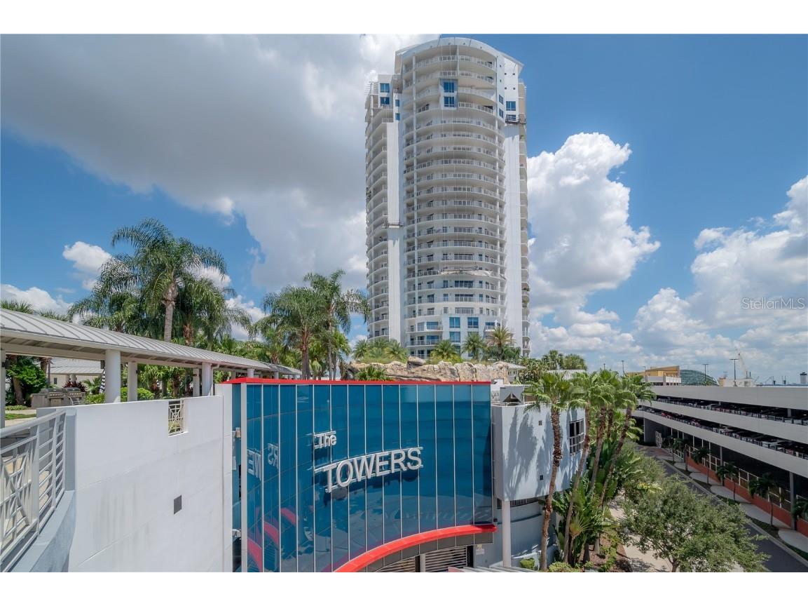 1209 E Cumberland Avenue #706 Tampa FL 33602 T3421036 image1
