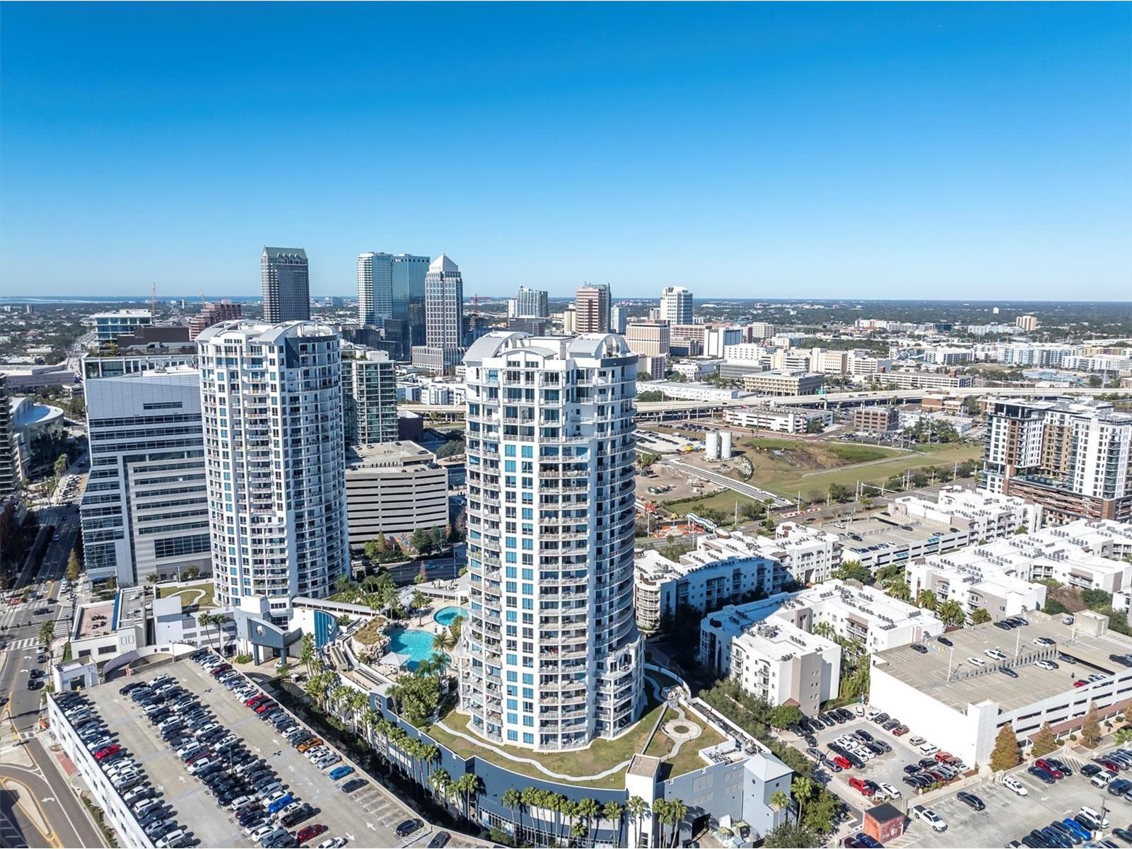 1209 E Cumberland Avenue #804 Tampa FL 33602 TB8466561 image1