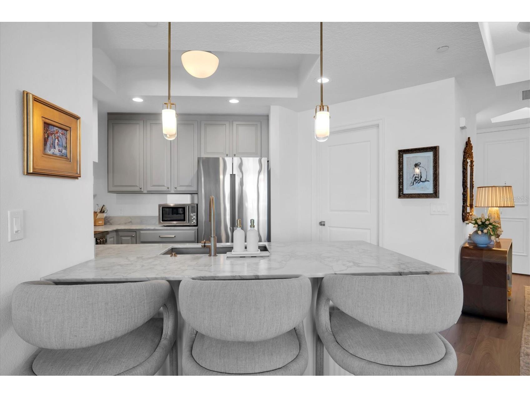 1209 E Cumberland Avenue #804 Tampa FL 33602 TB8466561 image10