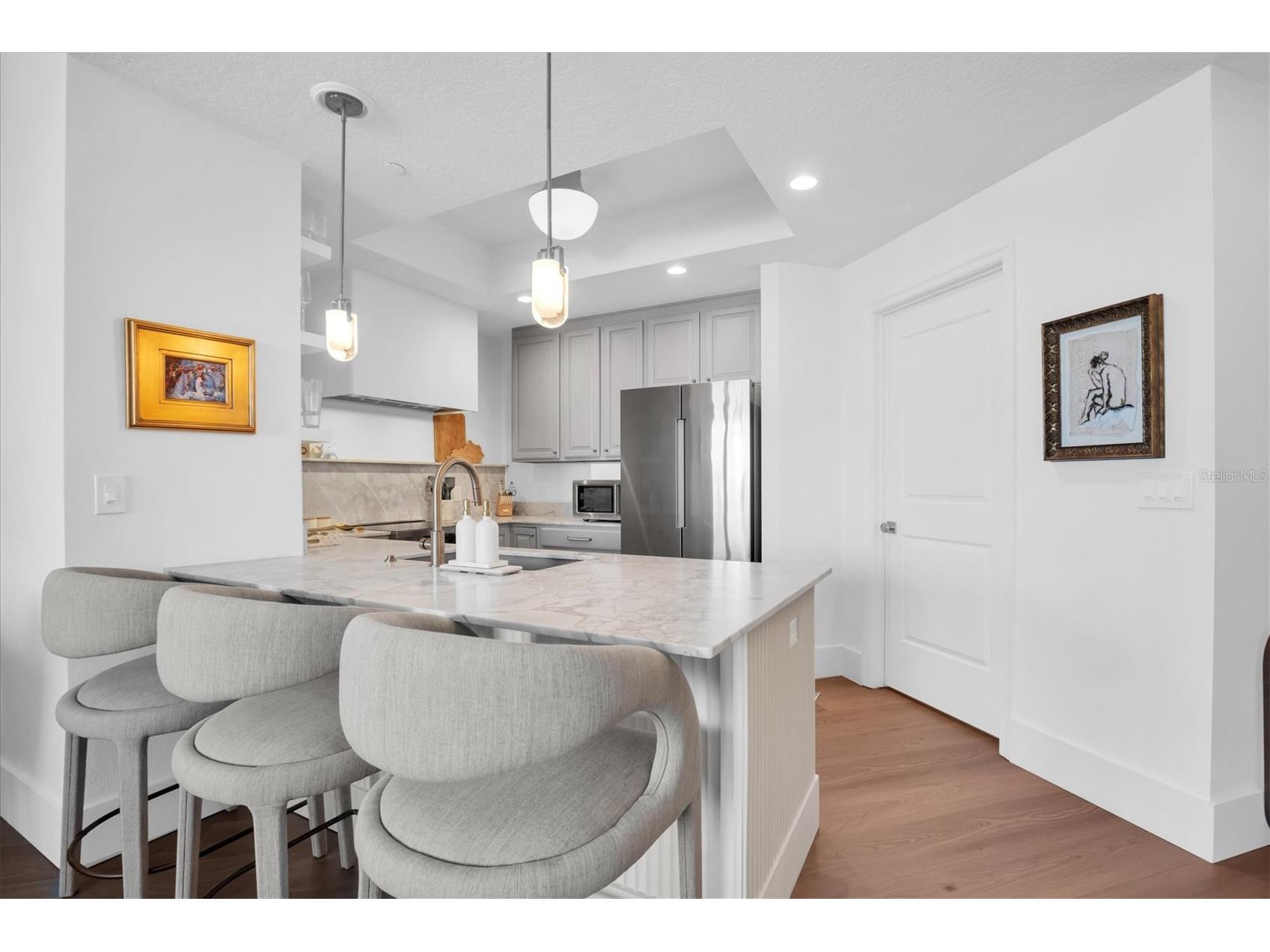 1209 E Cumberland Avenue #804 Tampa FL 33602 TB8466561 image11