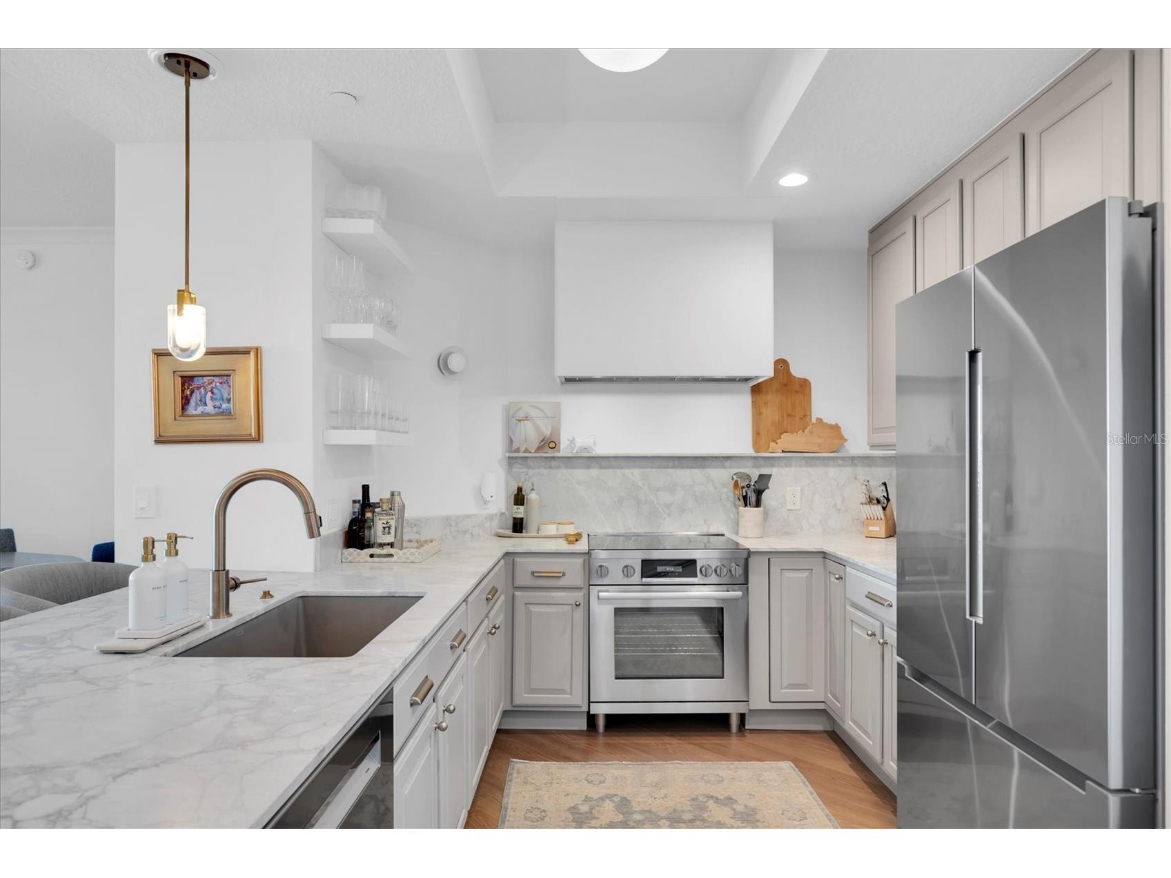 1209 E Cumberland Avenue #804 Tampa FL 33602 TB8466561 image12