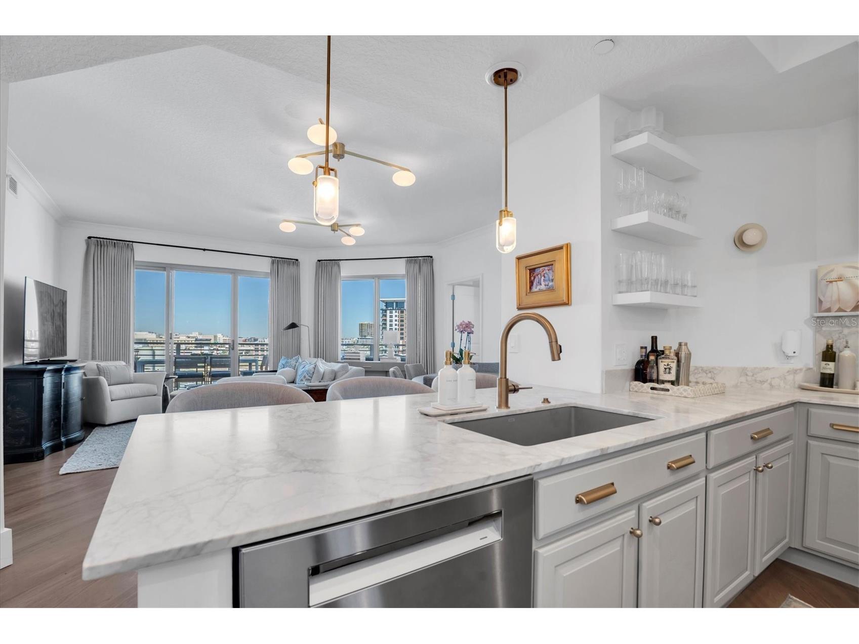1209 E Cumberland Avenue #804 Tampa FL 33602 TB8466561 image13