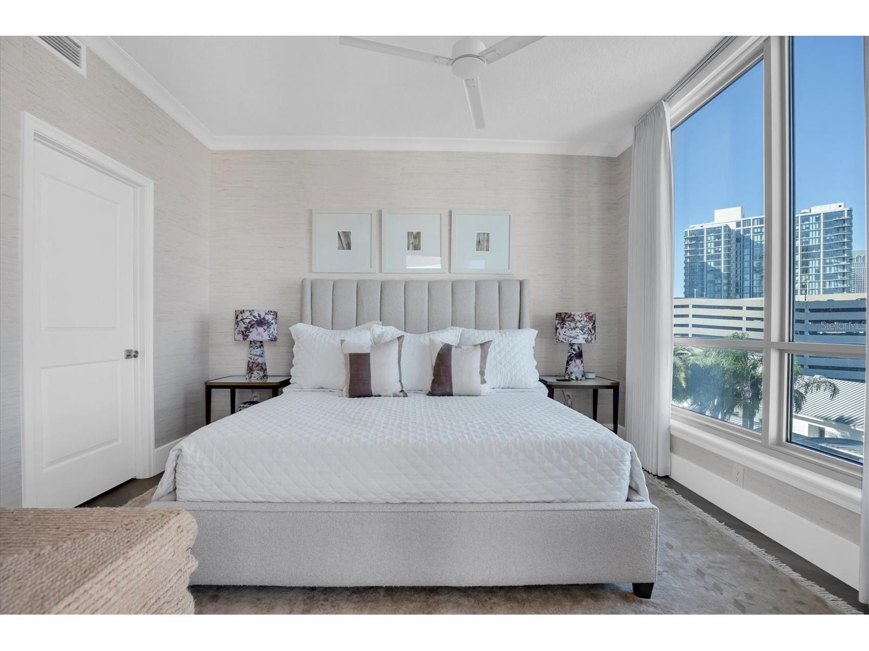 1209 E Cumberland Avenue #804 Tampa FL 33602 TB8466561 image16