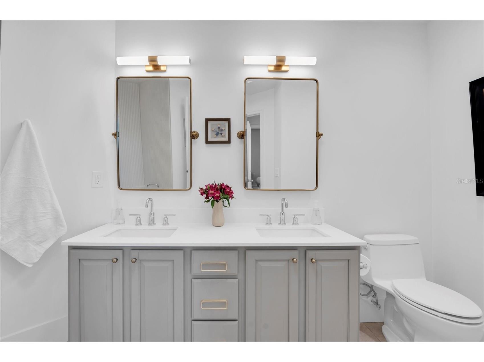 1209 E Cumberland Avenue #804 Tampa FL 33602 TB8466561 image18