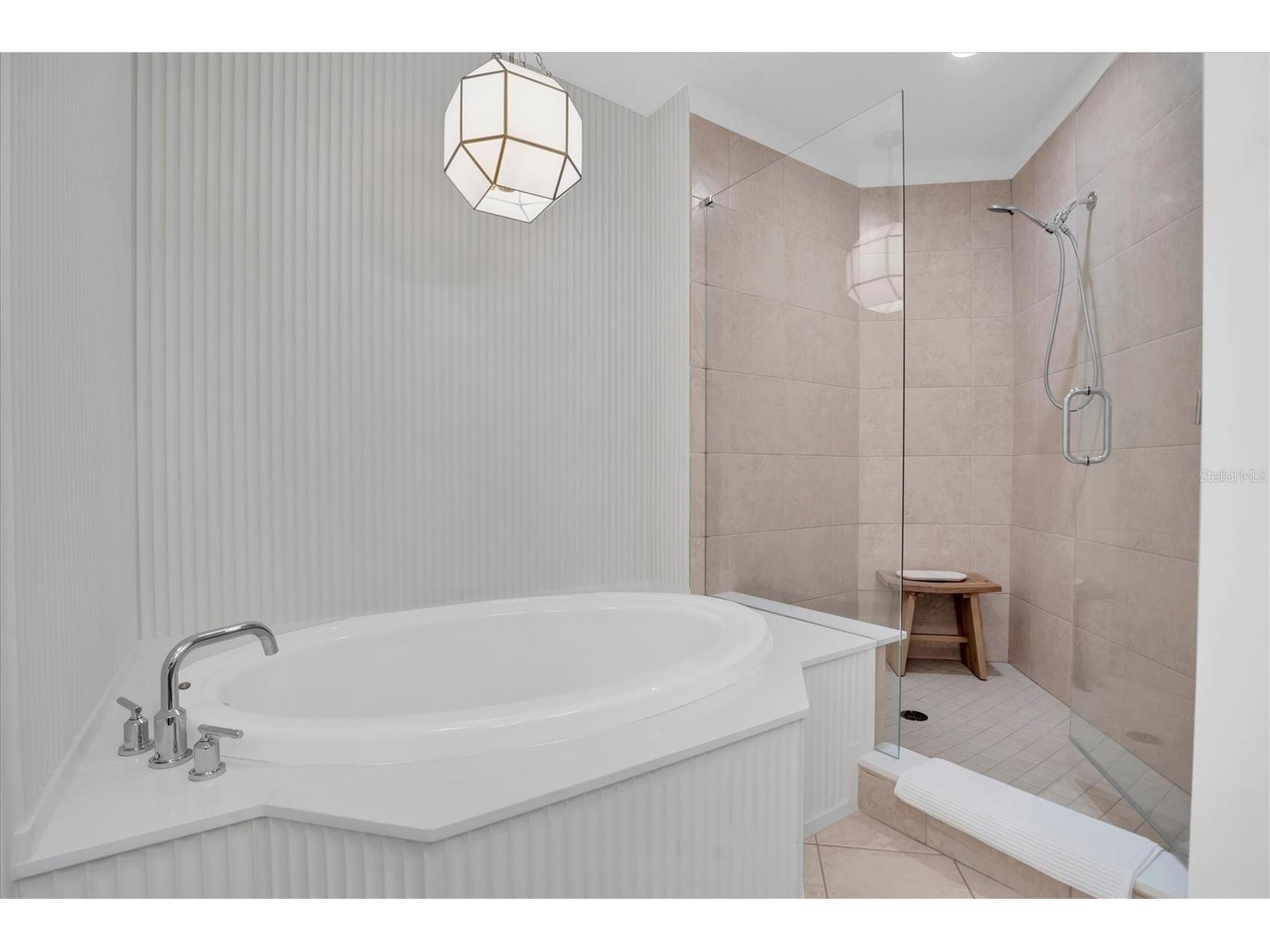 1209 E Cumberland Avenue #804 Tampa FL 33602 TB8466561 image19
