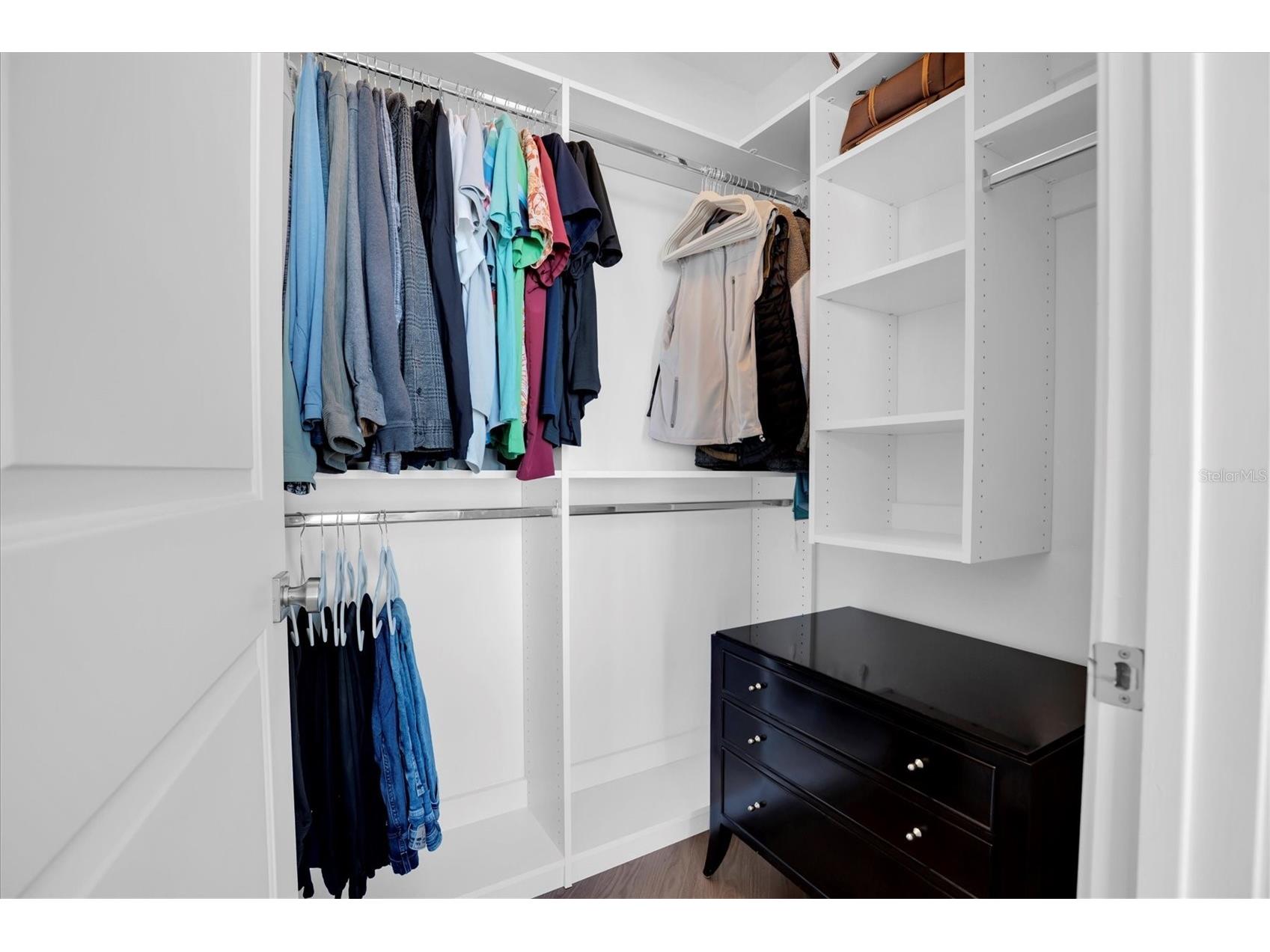 1209 E Cumberland Avenue #804 Tampa FL 33602 TB8466561 image20