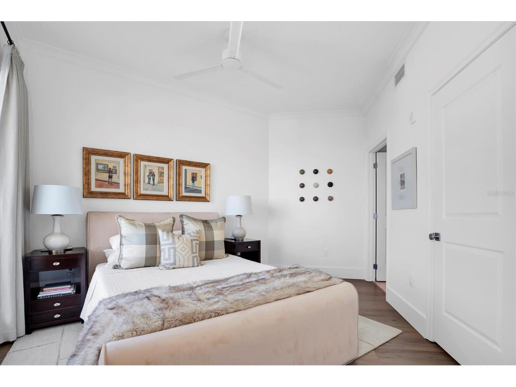 1209 E Cumberland Avenue #804 Tampa FL 33602 TB8466561 image21