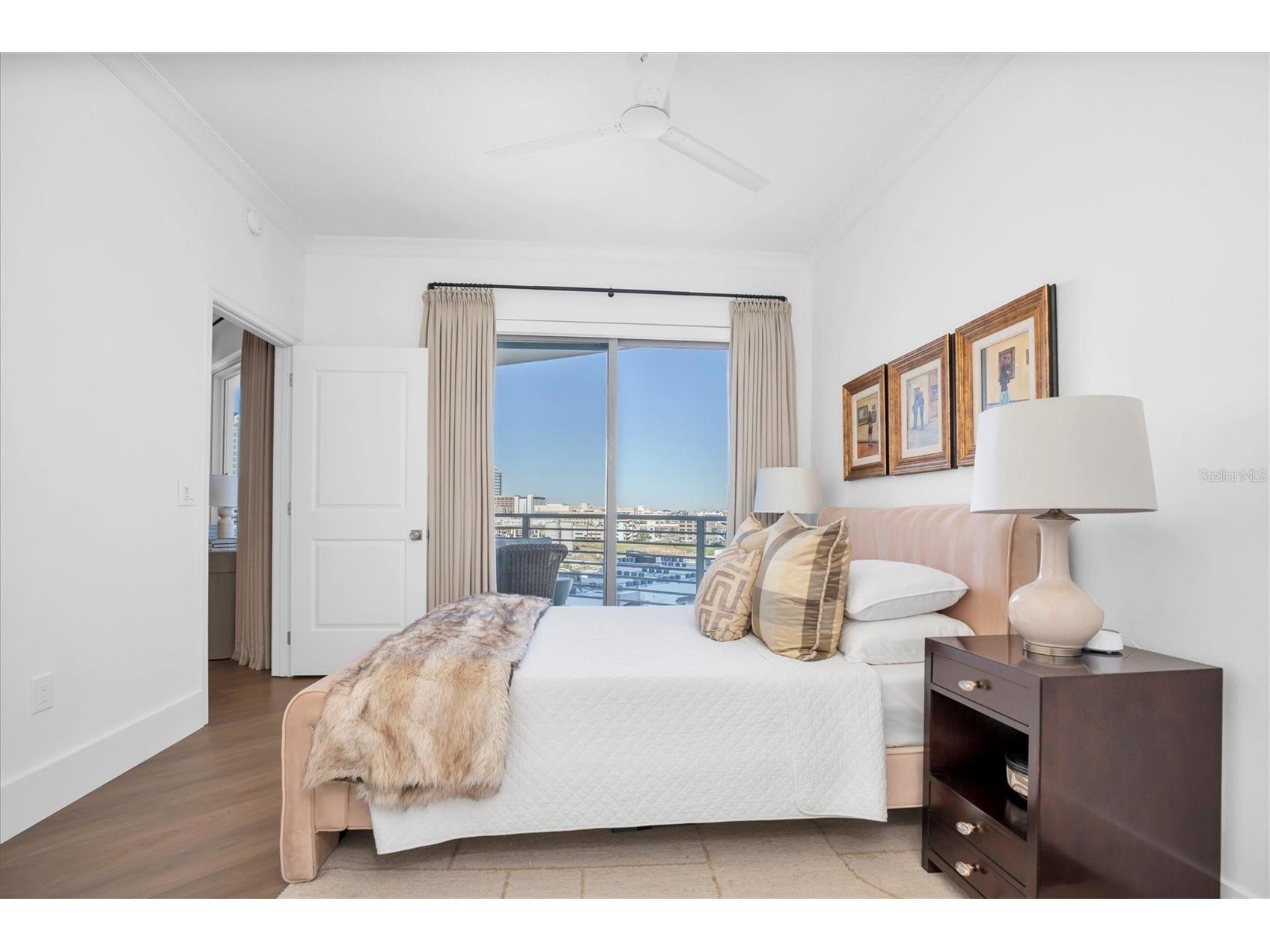 1209 E Cumberland Avenue #804 Tampa FL 33602 TB8466561 image22