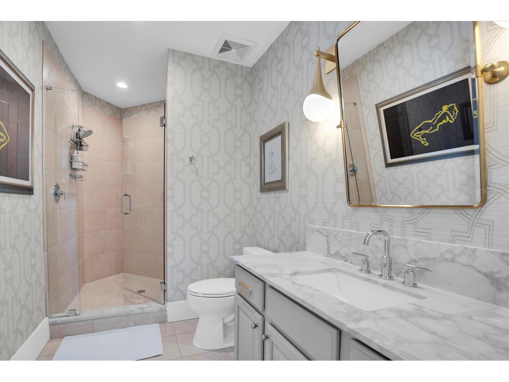 1209 E Cumberland Avenue #804 Tampa FL 33602 TB8466561 image23