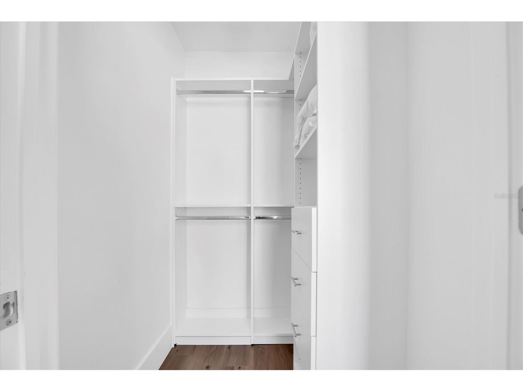 1209 E Cumberland Avenue #804 Tampa FL 33602 TB8466561 image24