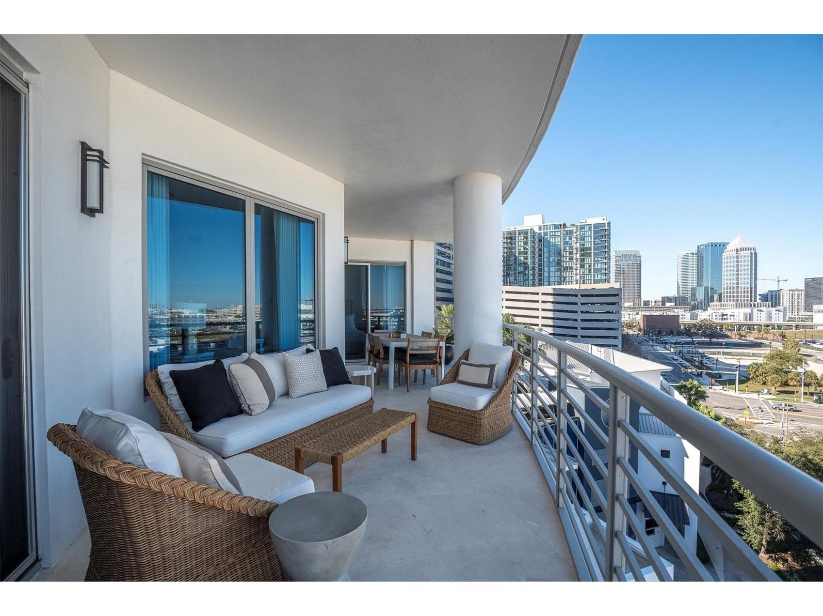 1209 E Cumberland Avenue #804 Tampa FL 33602 TB8466561 image26