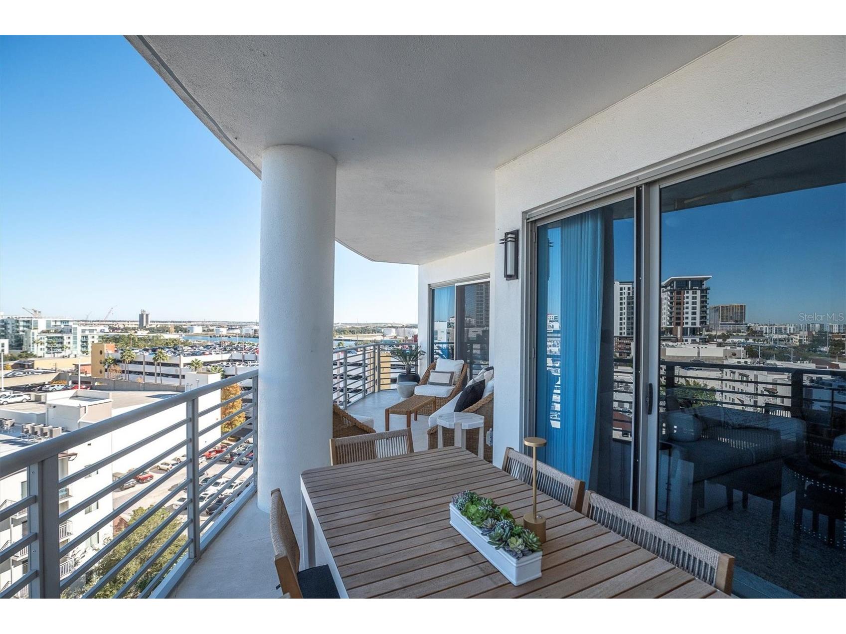 1209 E Cumberland Avenue #804 Tampa FL 33602 TB8466561 image29