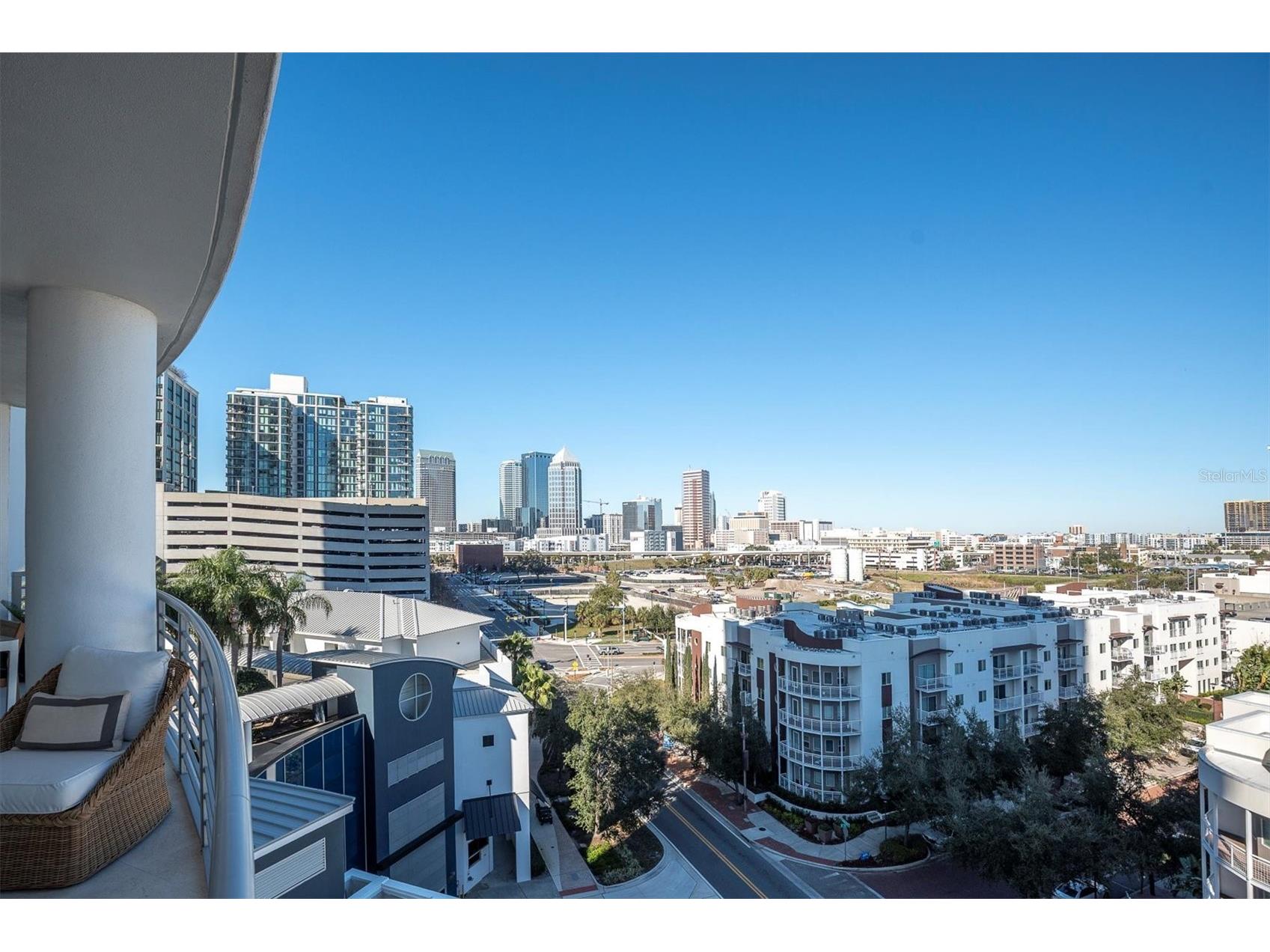 1209 E Cumberland Avenue #804 Tampa FL 33602 TB8466561 image30