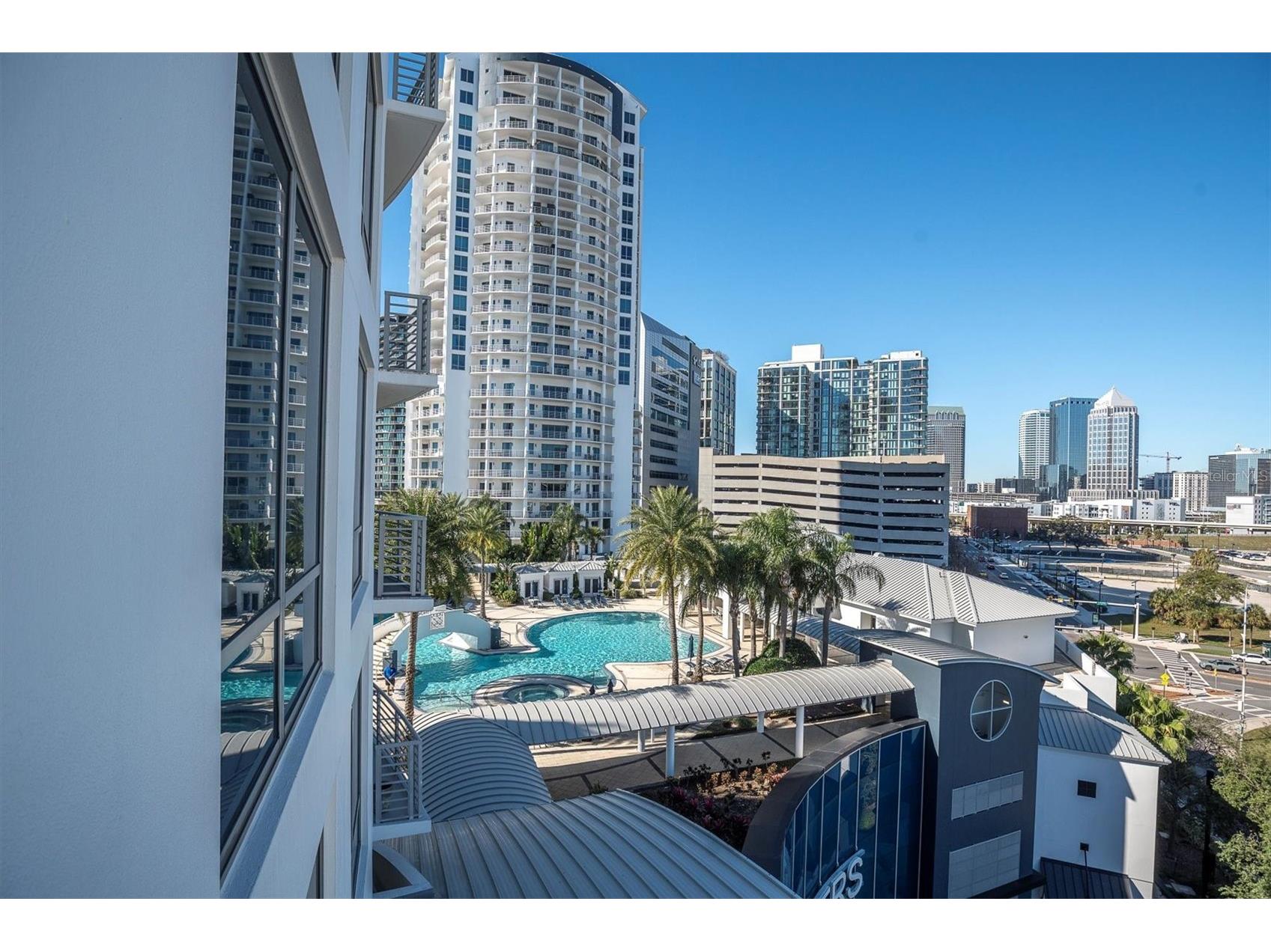 1209 E Cumberland Avenue #804 Tampa FL 33602 TB8466561 image31