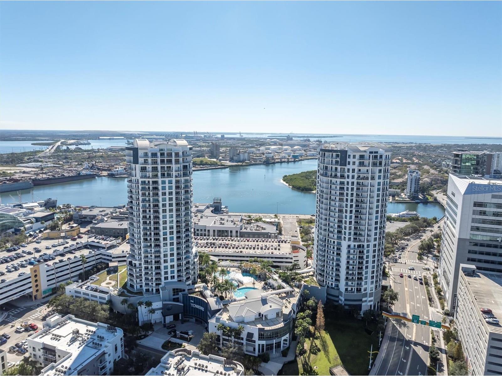 1209 E Cumberland Avenue #804 Tampa FL 33602 TB8466561 image32