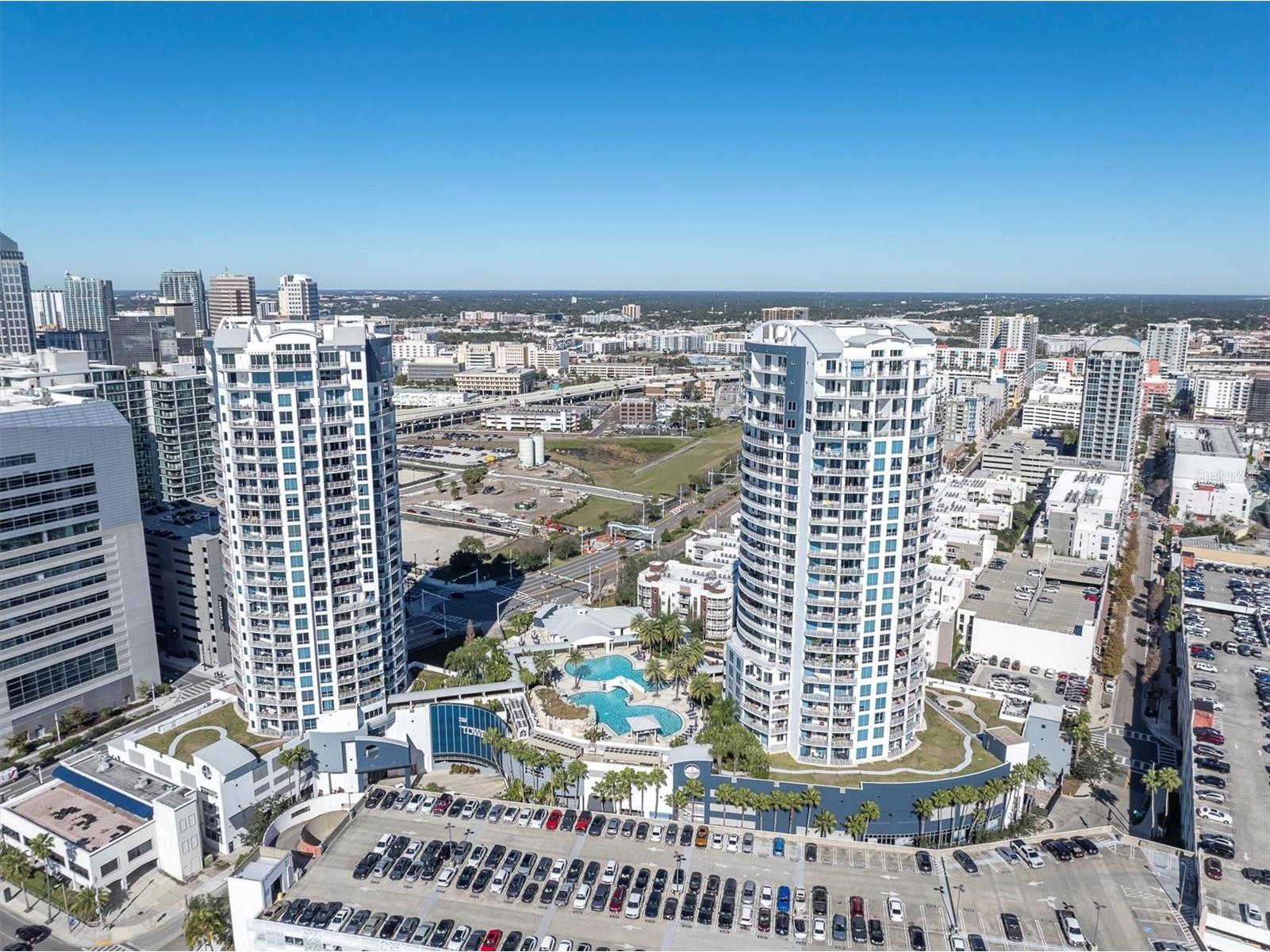 1209 E Cumberland Avenue #804 Tampa FL 33602 TB8466561 image33
