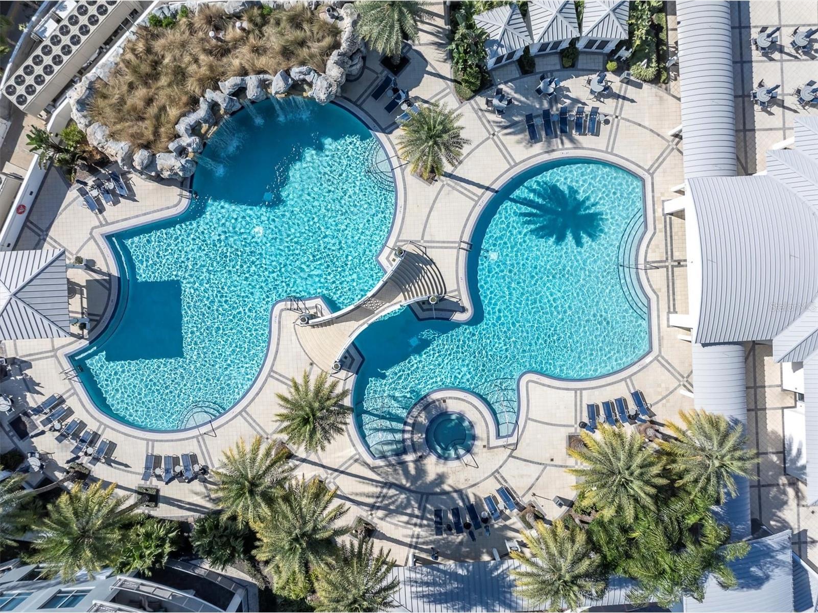 1209 E Cumberland Avenue #804 Tampa FL 33602 TB8466561 image34