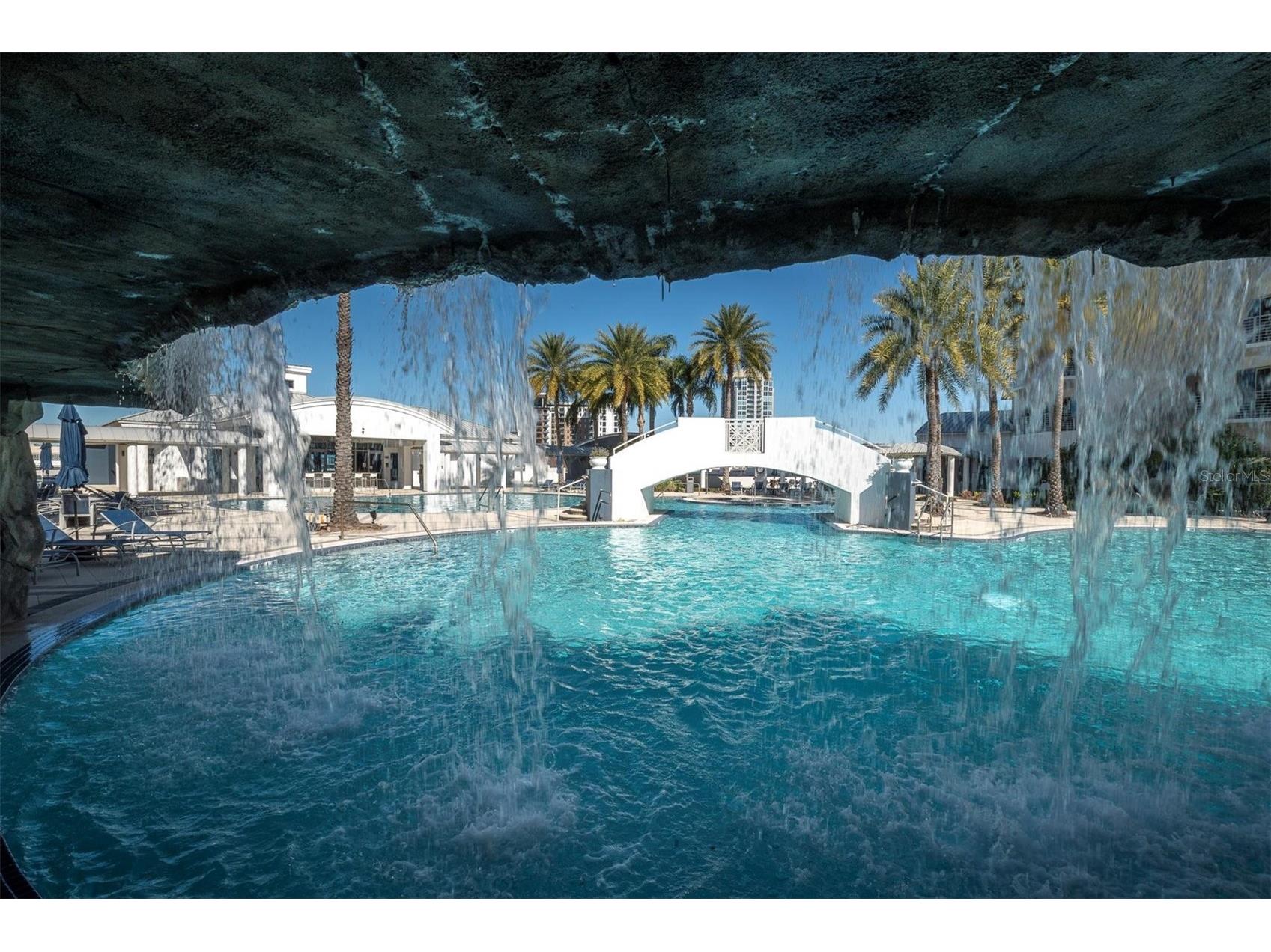 1209 E Cumberland Avenue #804 Tampa FL 33602 TB8466561 image35