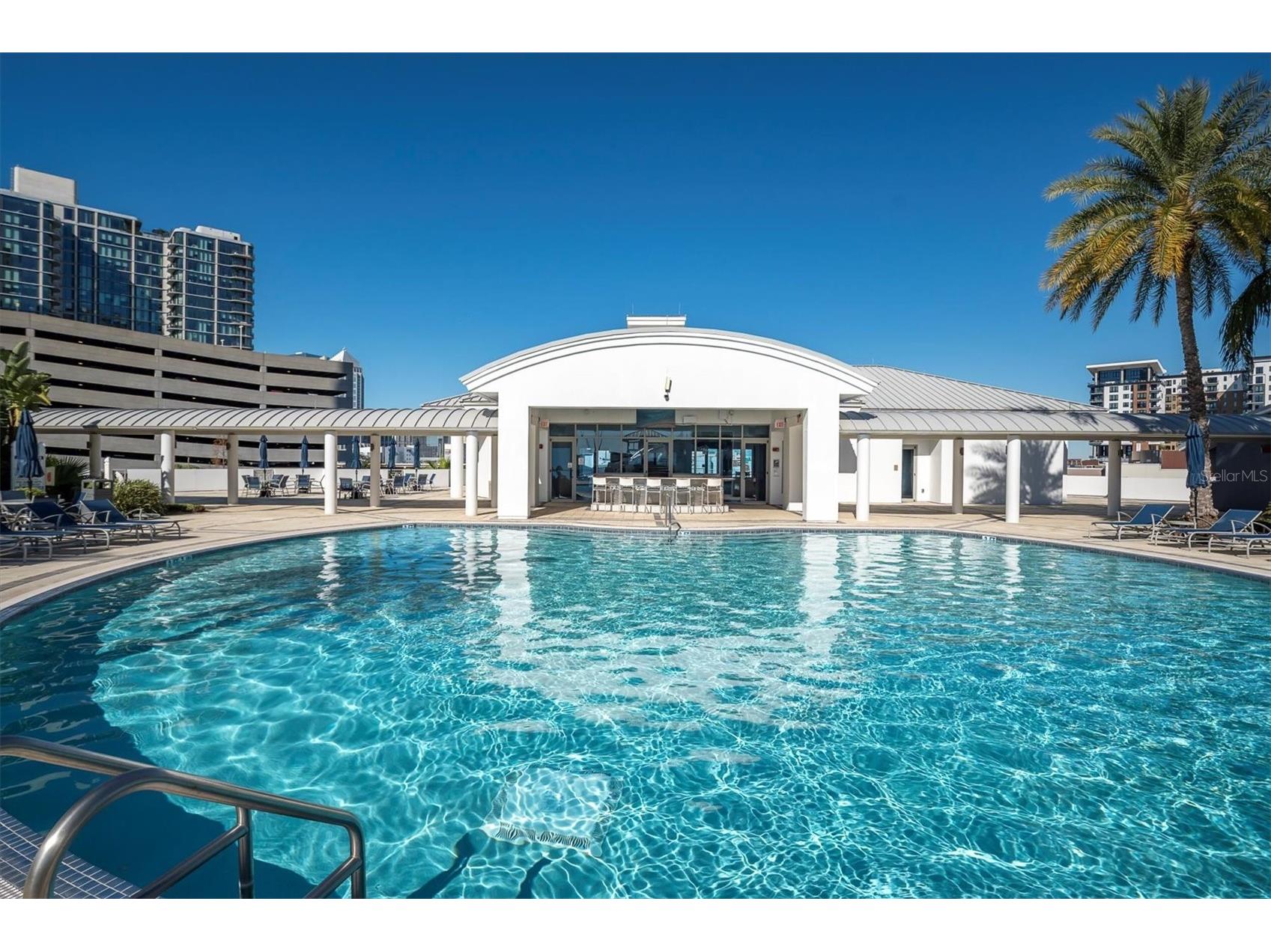 1209 E Cumberland Avenue #804 Tampa FL 33602 TB8466561 image36