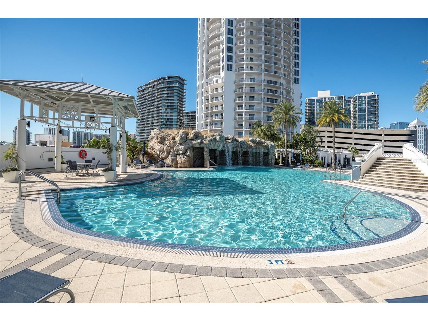1209 E Cumberland Avenue #804 Tampa FL 33602 TB8466561 image37