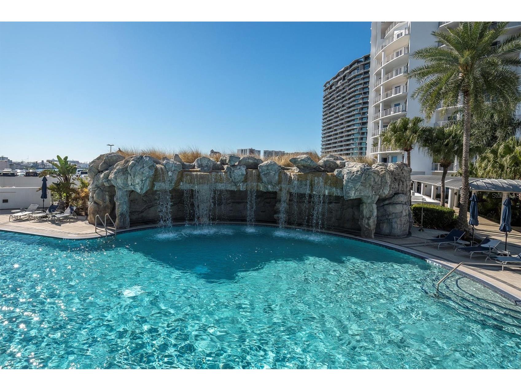 1209 E Cumberland Avenue #804 Tampa FL 33602 TB8466561 image38