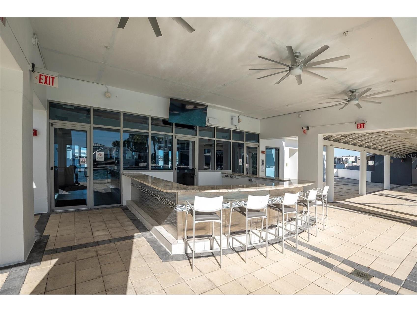 1209 E Cumberland Avenue #804 Tampa FL 33602 TB8466561 image39
