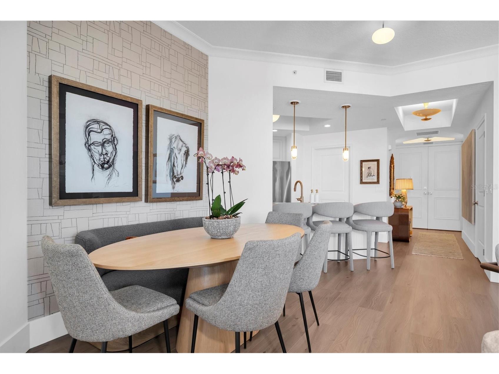 1209 E Cumberland Avenue #804 Tampa FL 33602 TB8466561 image4