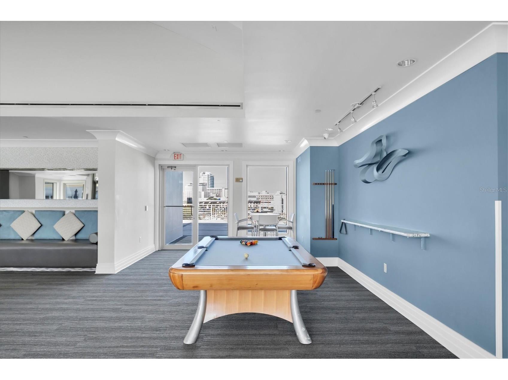 1209 E Cumberland Avenue #804 Tampa FL 33602 TB8466561 image40
