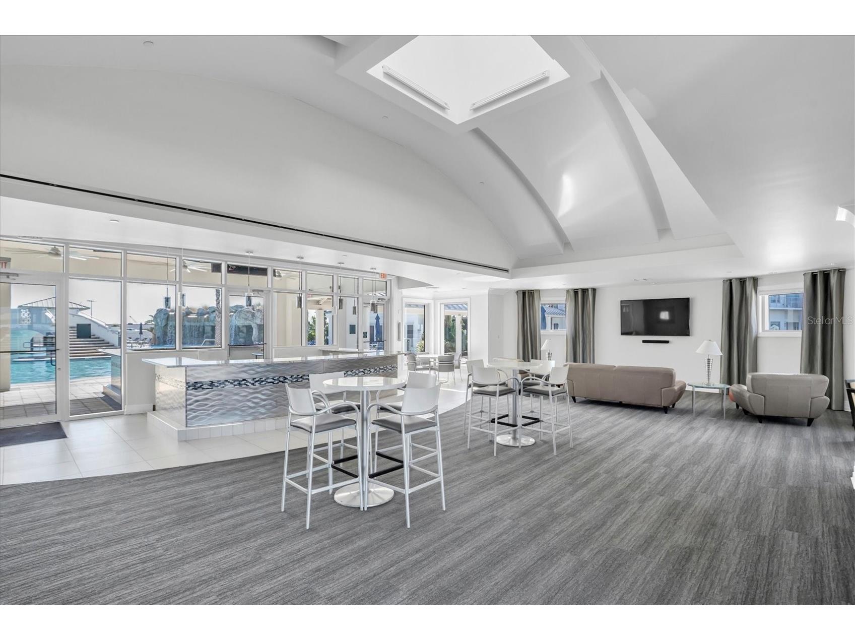 1209 E Cumberland Avenue #804 Tampa FL 33602 TB8466561 image42