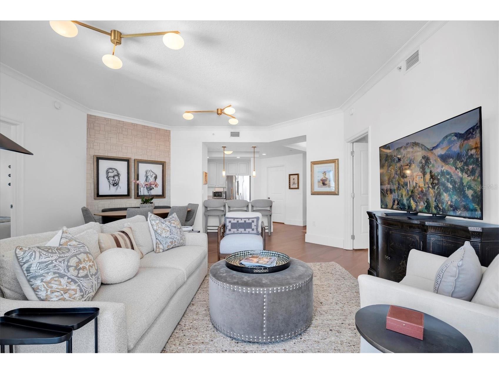 1209 E Cumberland Avenue #804 Tampa FL 33602 TB8466561 image5