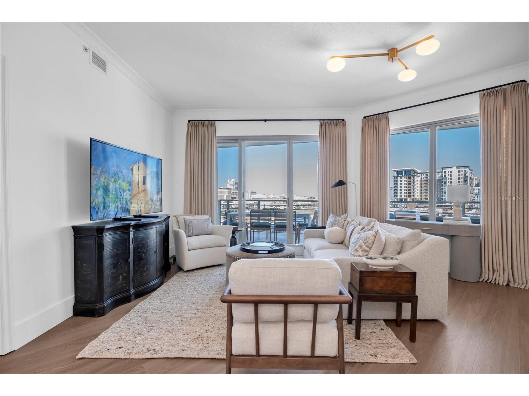 1209 E Cumberland Avenue #804 Tampa FL 33602 TB8466561 image6