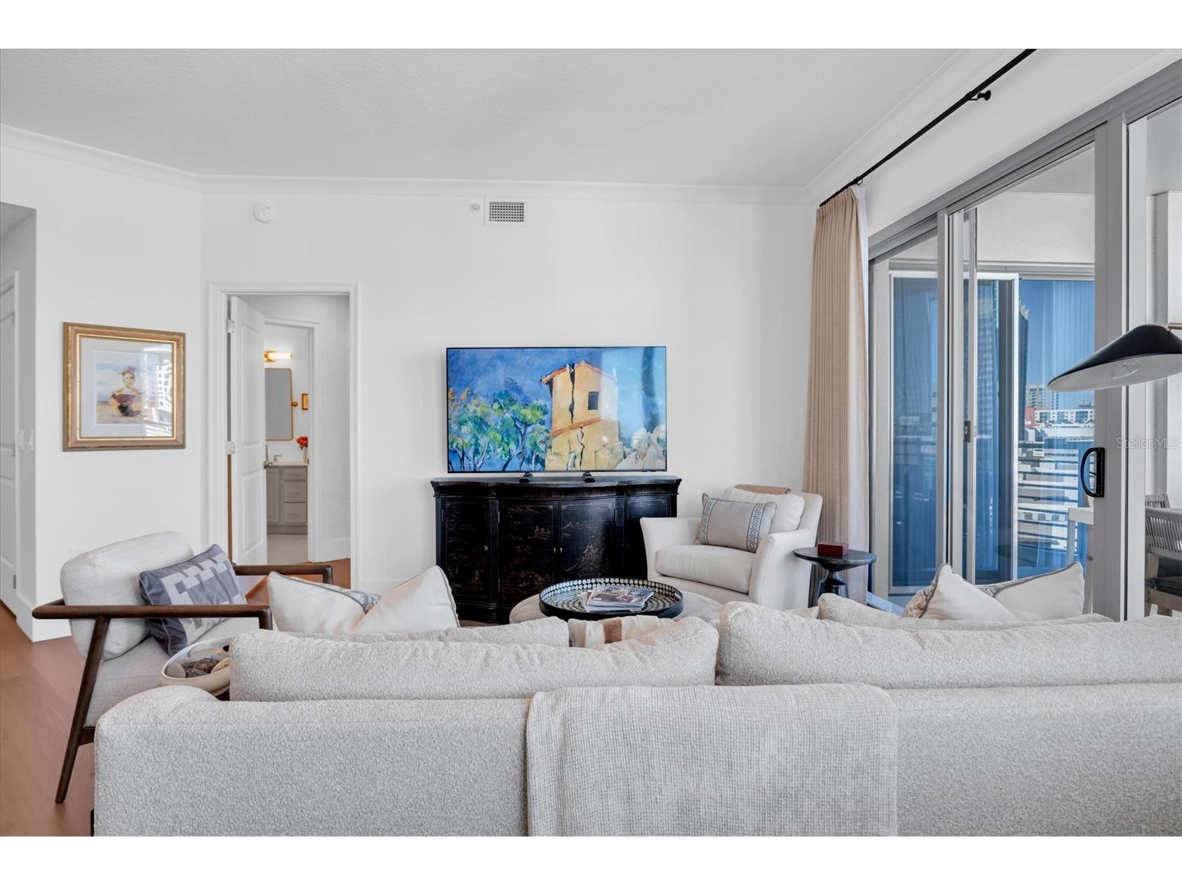 1209 E Cumberland Avenue #804 Tampa FL 33602 TB8466561 image7