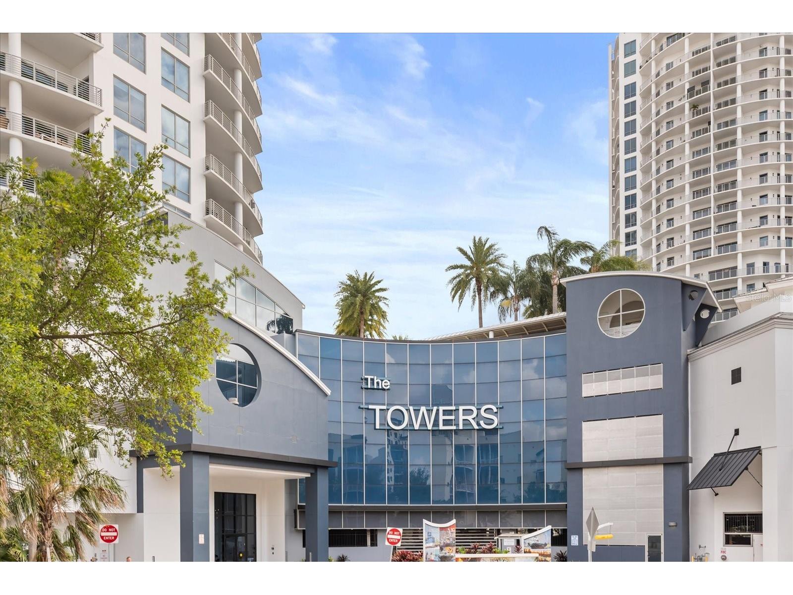 1209 E Cumberland Avenue #807 Tampa FL 33602 TB8491213 image1