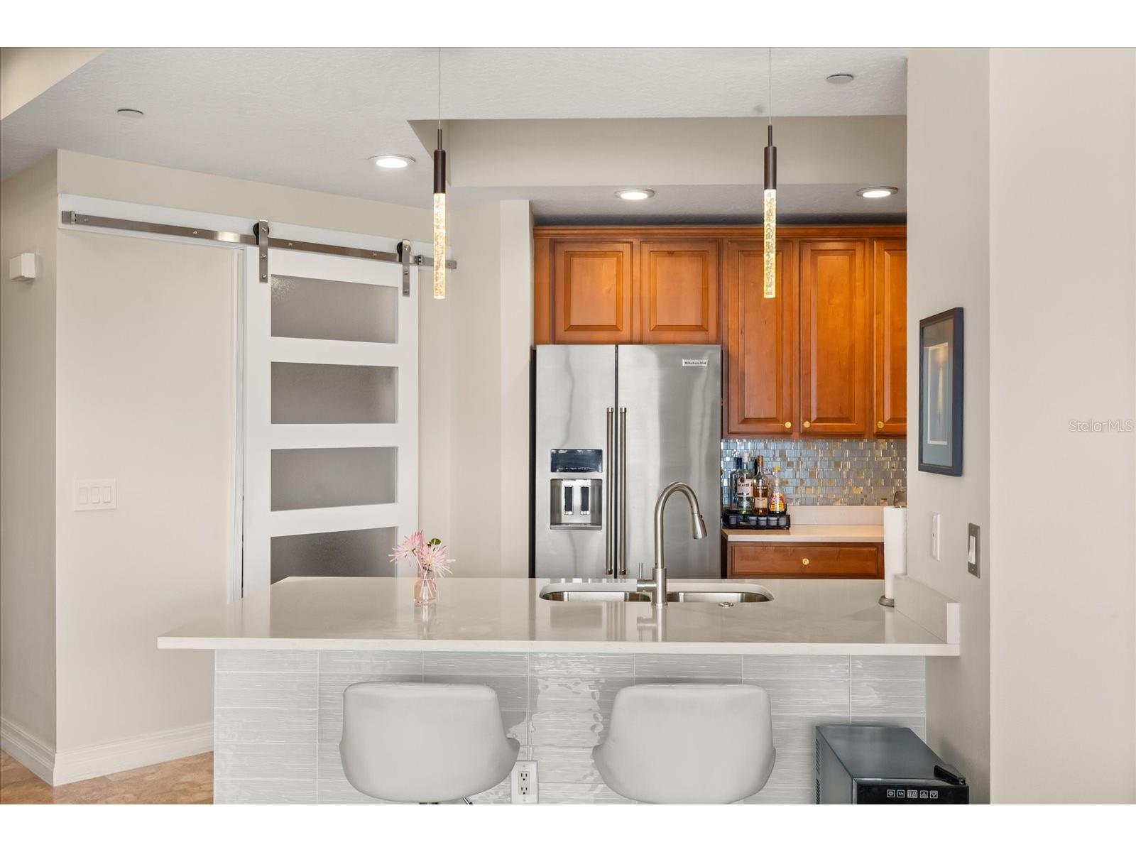 1209 E Cumberland Avenue #807 Tampa FL 33602 TB8491213 image10