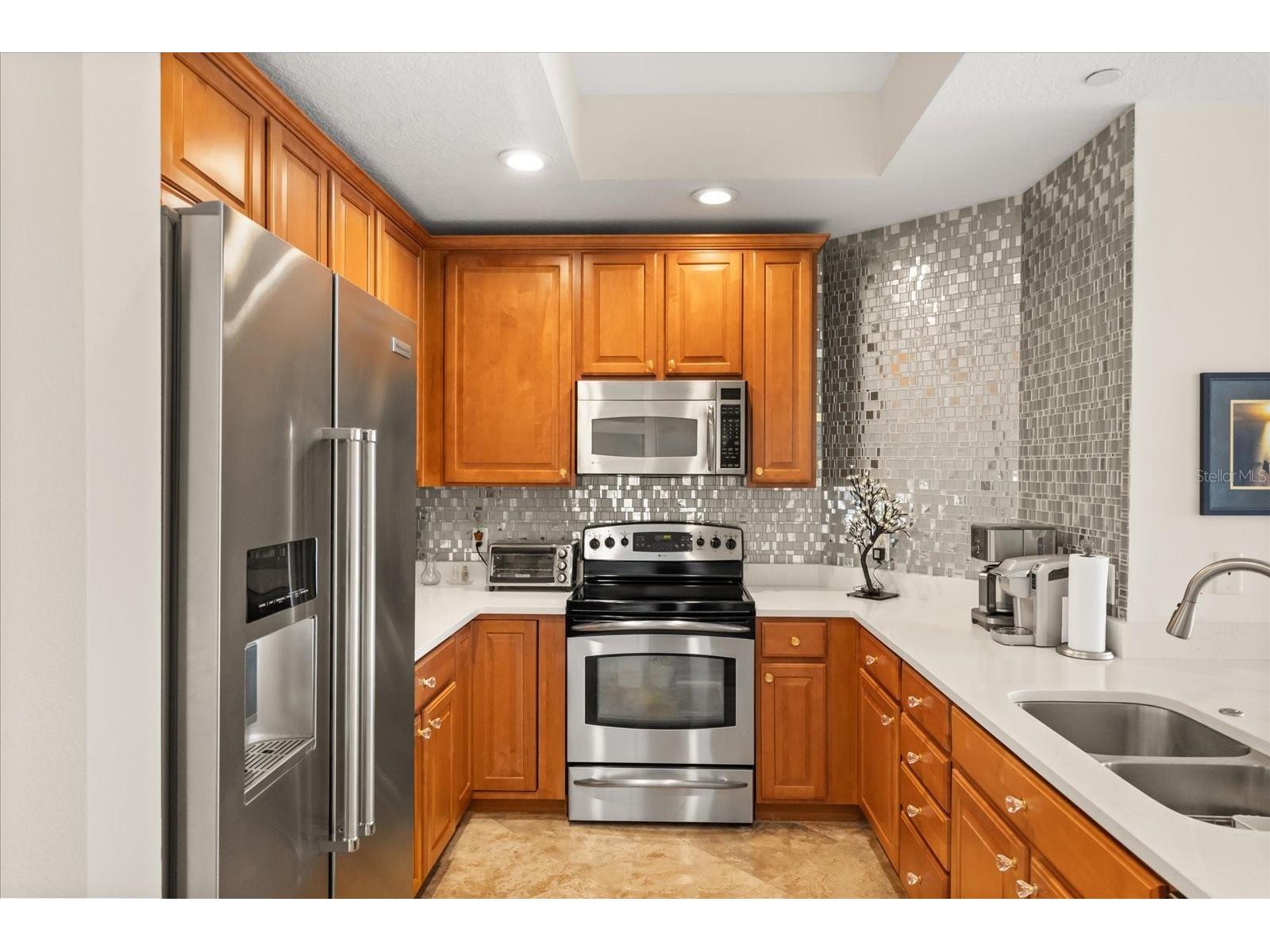 1209 E Cumberland Avenue #807 Tampa FL 33602 TB8491213 image11