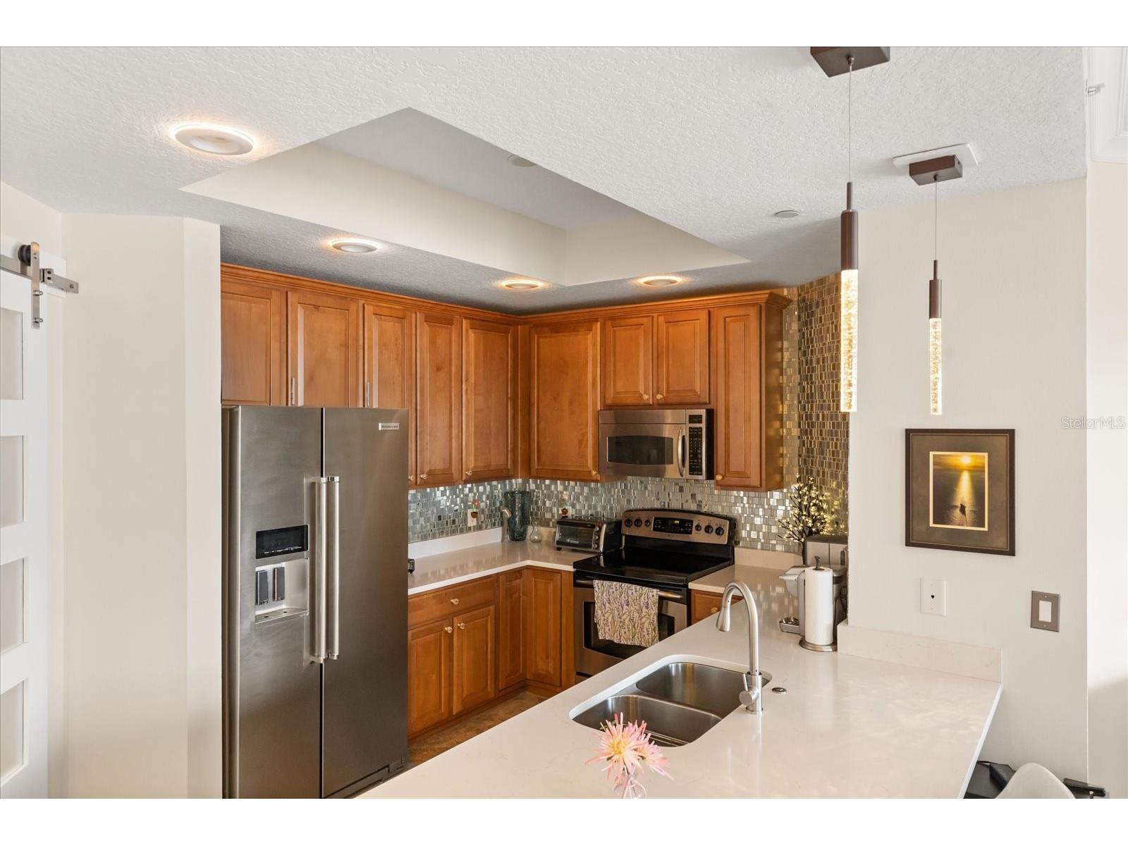 1209 E Cumberland Avenue #807 Tampa FL 33602 TB8491213 image12
