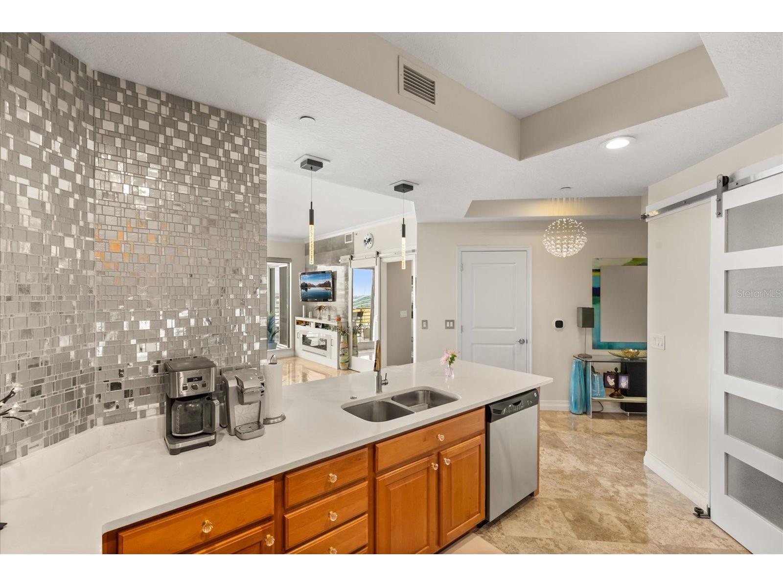 1209 E Cumberland Avenue #807 Tampa FL 33602 TB8491213 image13