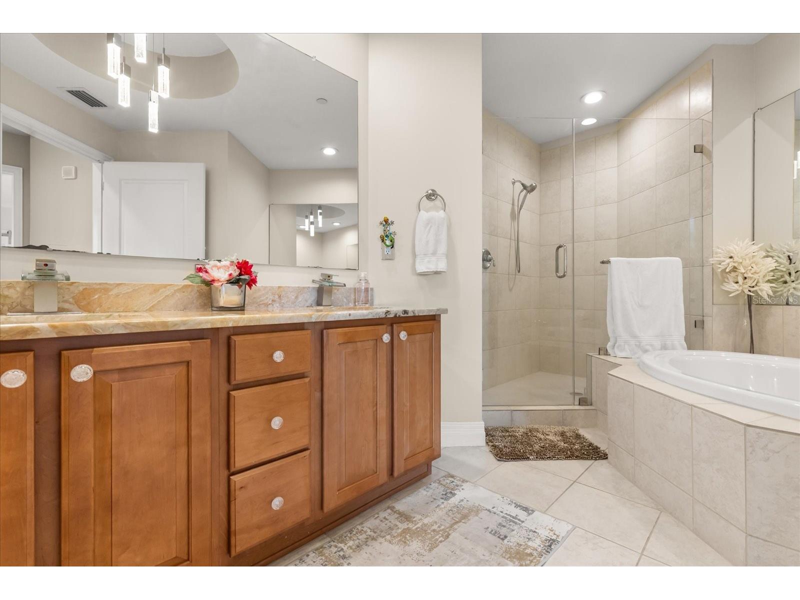 1209 E Cumberland Avenue #807 Tampa FL 33602 TB8491213 image14