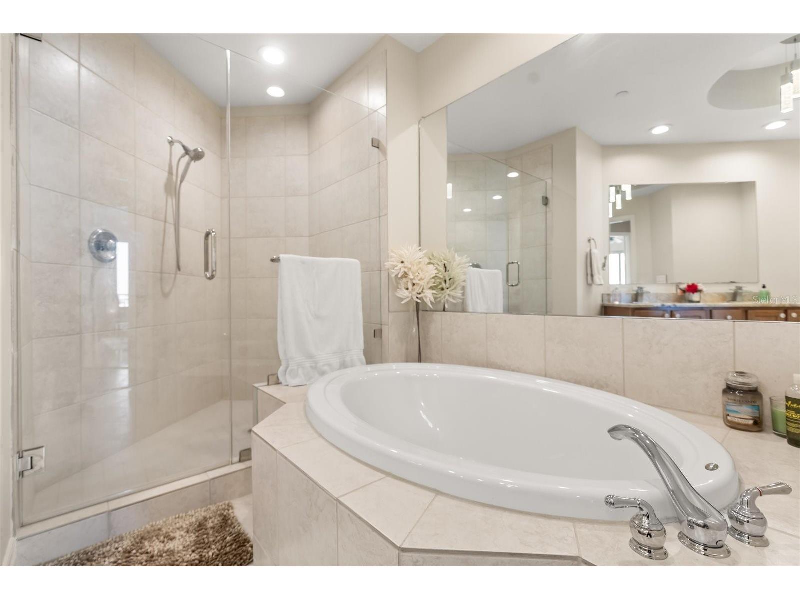 1209 E Cumberland Avenue #807 Tampa FL 33602 TB8491213 image15