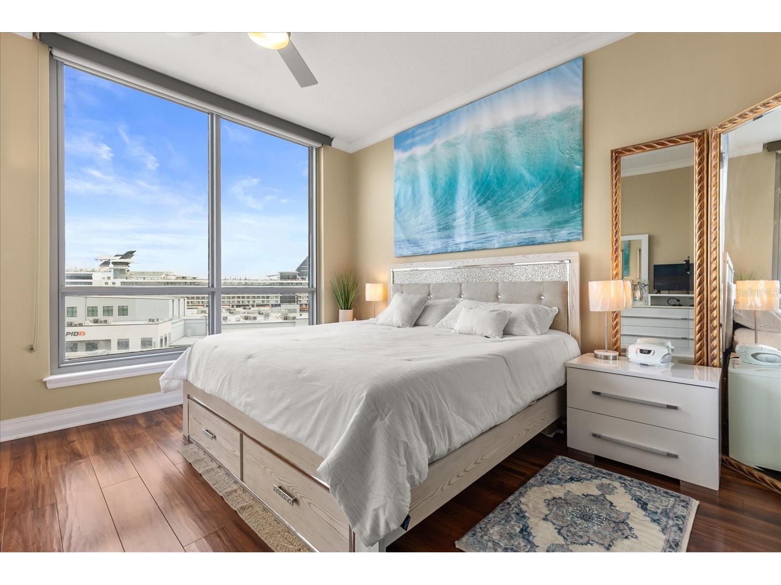 1209 E Cumberland Avenue #807 Tampa FL 33602 TB8491213 image16