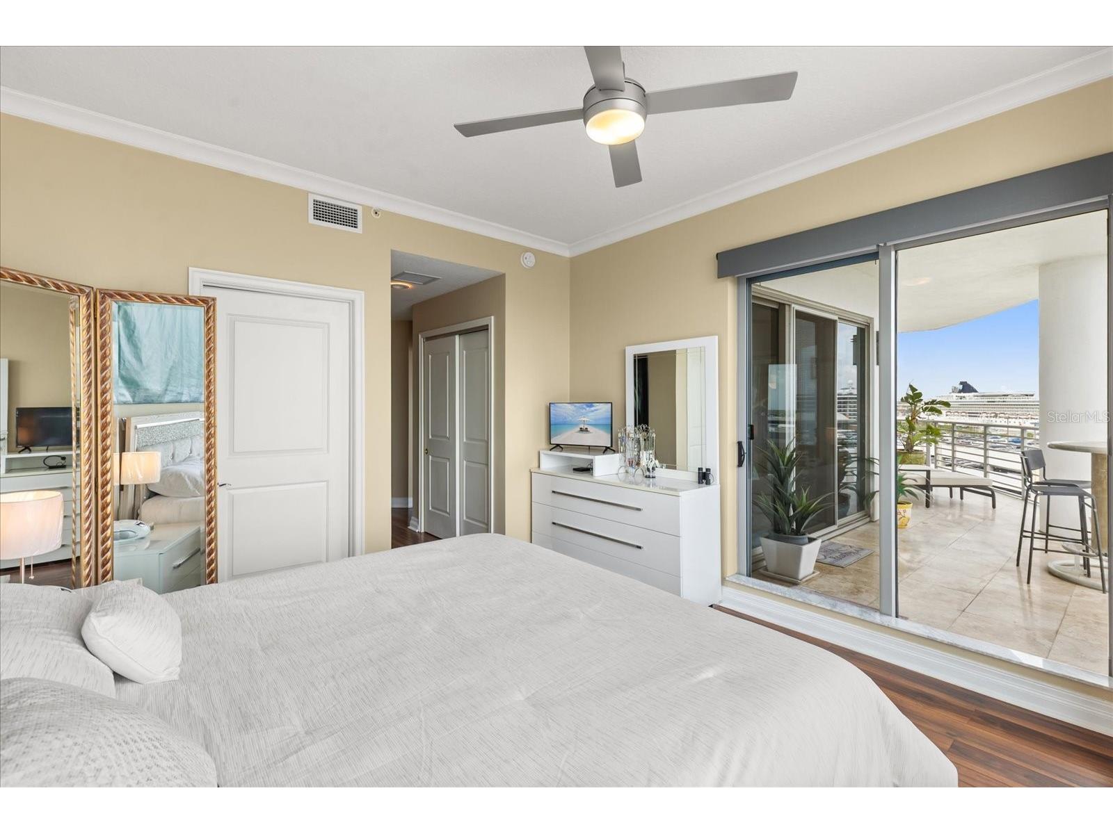 1209 E Cumberland Avenue #807 Tampa FL 33602 TB8491213 image17
