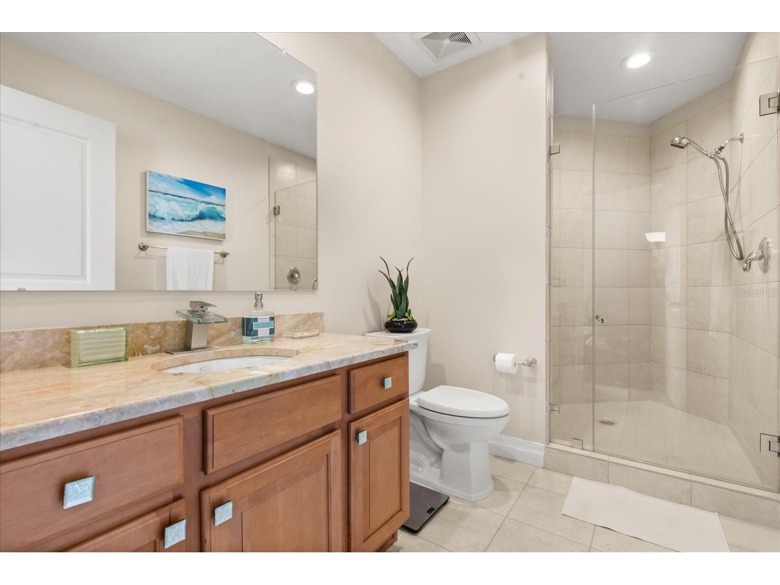 1209 E Cumberland Avenue #807 Tampa FL 33602 TB8491213 image18