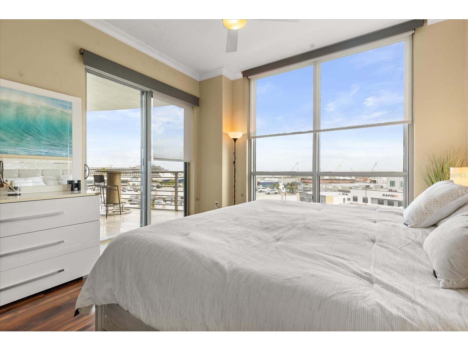 1209 E Cumberland Avenue #807 Tampa FL 33602 TB8491213 image19