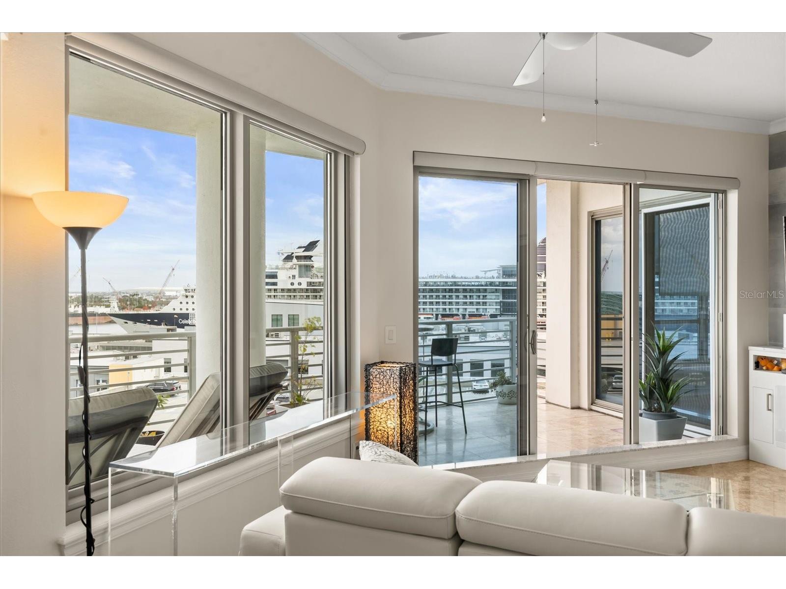 1209 E Cumberland Avenue #807 Tampa FL 33602 TB8491213 image2