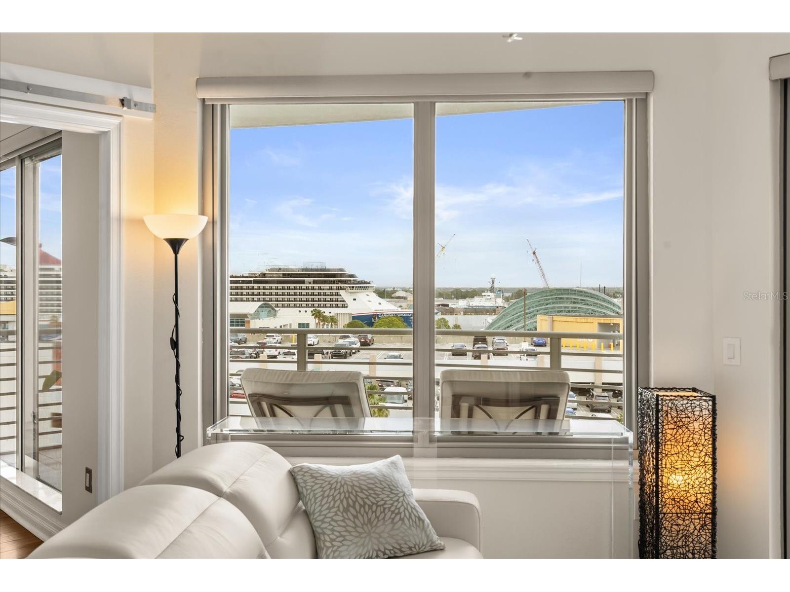 1209 E Cumberland Avenue #807 Tampa FL 33602 TB8491213 image20