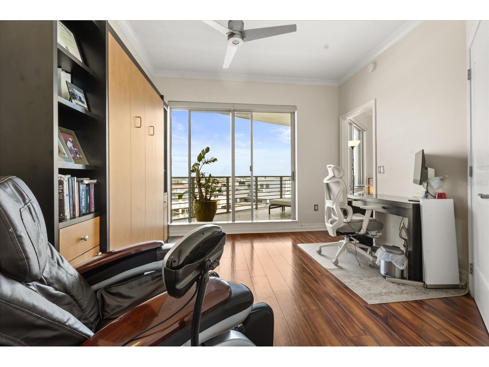 1209 E Cumberland Avenue #807 Tampa FL 33602 TB8491213 image23