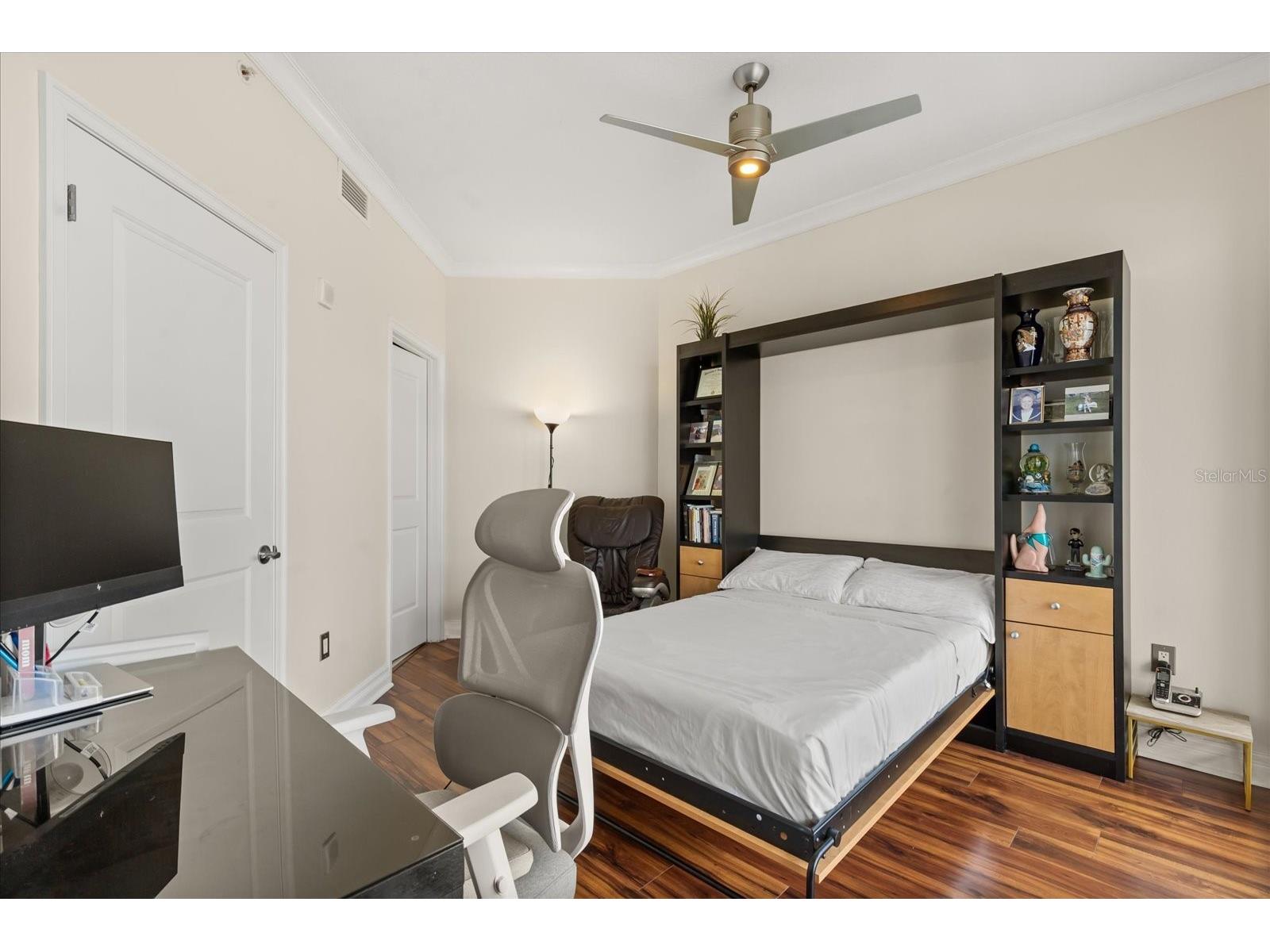 1209 E Cumberland Avenue #807 Tampa FL 33602 TB8491213 image24